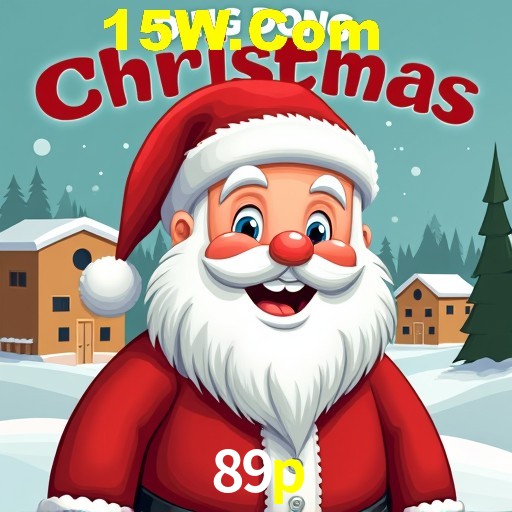 Seasonal Promotions 89p