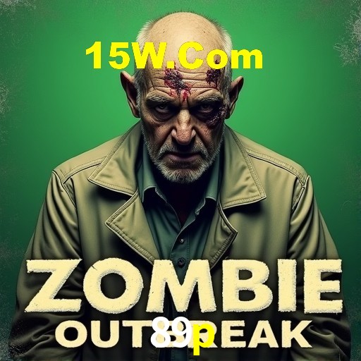 Apostas de Futebol 89p