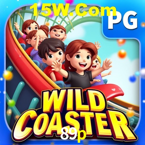 A Emoção da Loteria na 89p: Uma Chance de Mudança de Vida