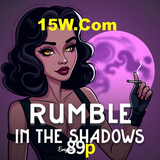 Apostas de Basquete 89p