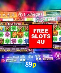 89p - Análise de Mercados Esportivos