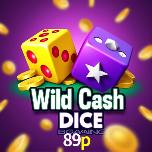 A Experiência Imersiva dos Cassinos Ao Vivo no 89p