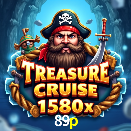 Mesa de Blackjack 89p