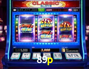 Sistemas de Segurança 89p