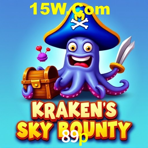 Quick Registration 89p