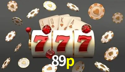 Design Responsivo 89p