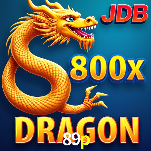 89p Rio de Janeiro - Professional Dealers