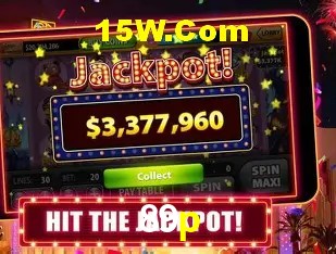 Distribuição de RTP em Jogos de Slot Certificados - Análise de 10.000+ Jogos