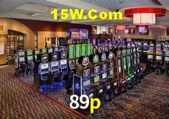 Recursos de Bônus 89p