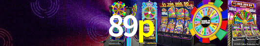 Tennis Betting 89p