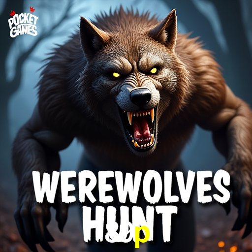 89p Fortaleza - Leaderboard