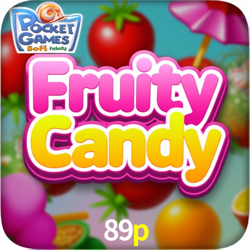 89p Belo Horizonte - Provably Fair