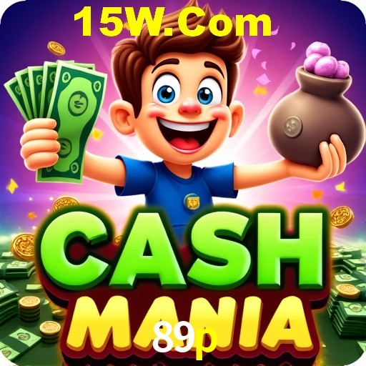 Descubra a Magia dos Jogos de Arcade no 89p