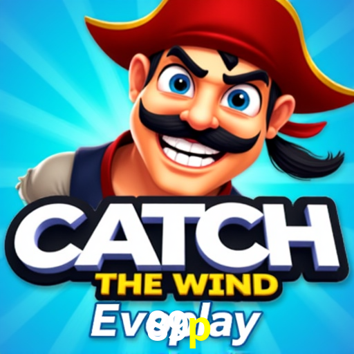 Descubra a Essência do 89p: Nossa História e Compromissos