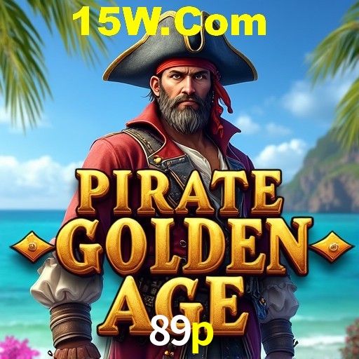 Desvendando o Mundo dos Jogos Virtuais na 89p