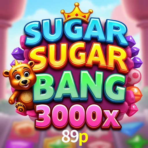 Slot Games 89p
