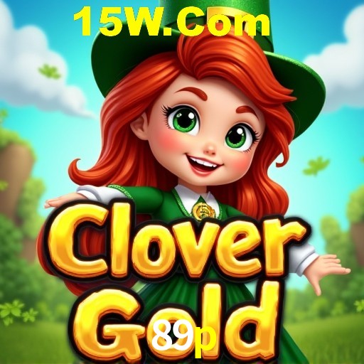 89p Brasília - VIP Program