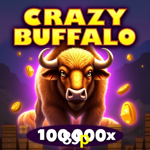 Descubra o Programa VIP da 89p: Vantagens Exclusivas para Jogadores