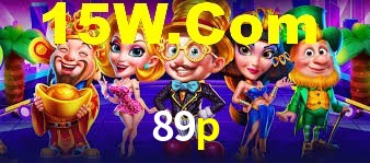 Instant EasyPaisa 89p