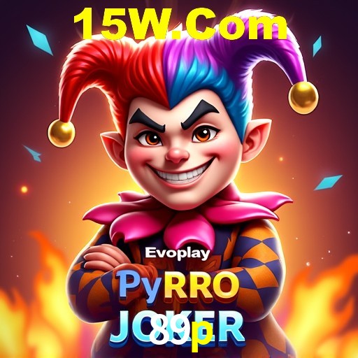 PIX Instantâneo 89p