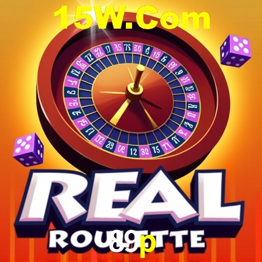 89p Crash - Aviator e 35+ Jogos Instant Win