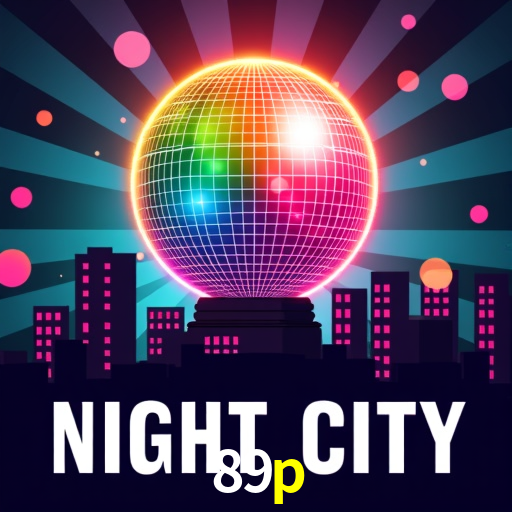 Apostas Esportivas na 89p: Um Guia Completo