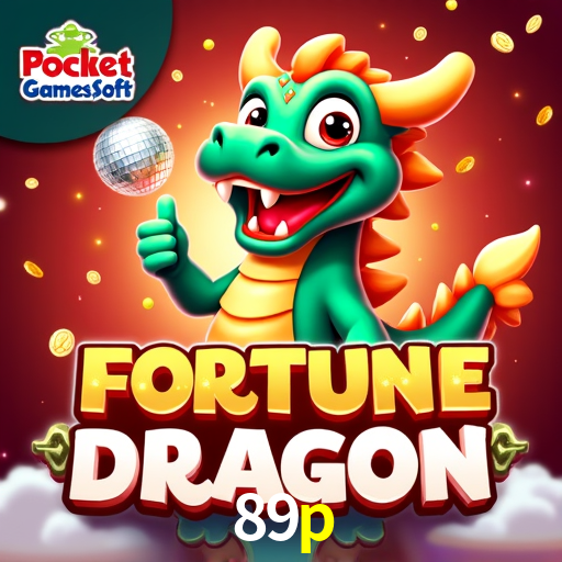 Responsive Design 89p