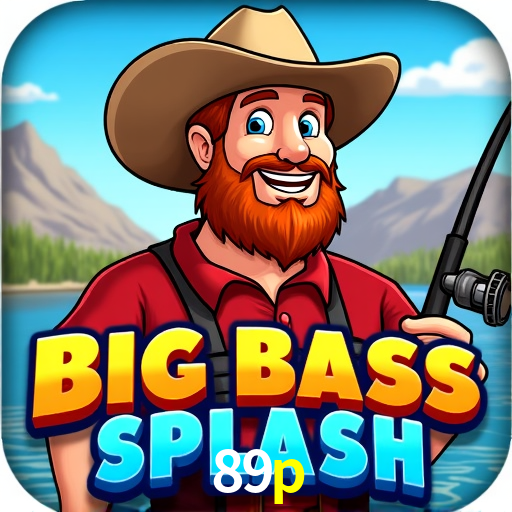 89p Cassino - 80+ Mesas ao Vivo