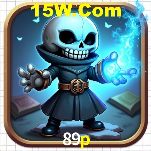 Descubra a Essência do 89p: Nossa História e Compromissos