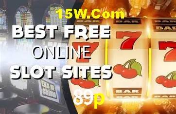 89p Belo Horizonte - Promo Tips