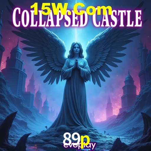 Platform Technology 89p