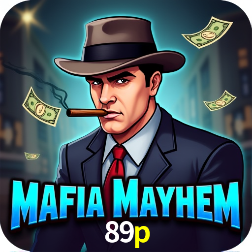 89p São Paulo - Live Tables