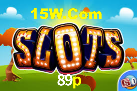 89p - App Compatibility