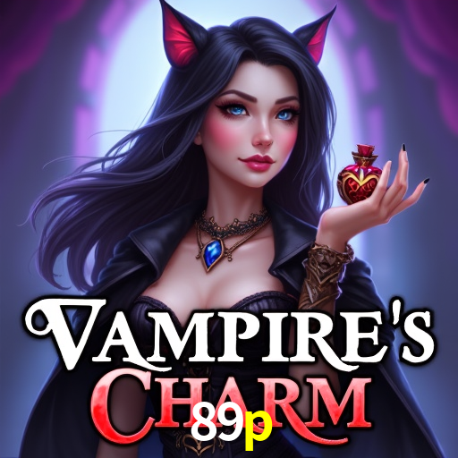 89p Curitiba - Hall of Fame