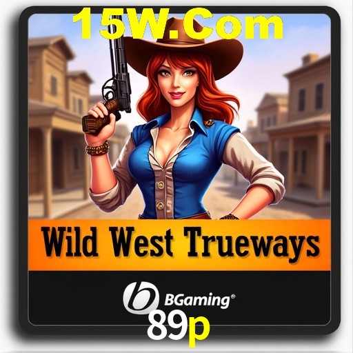 Interface do App 89p