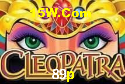 89p: Seu Especialista em Apostas Esportivas Brasileiras