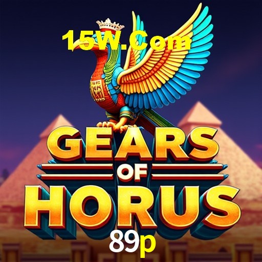 Estatísticas Crash Games 89p