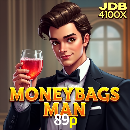 Interface Premium 89p