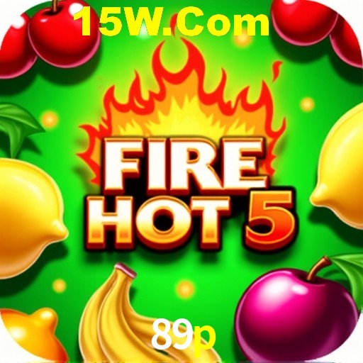 APP oficial da 89p para mobile