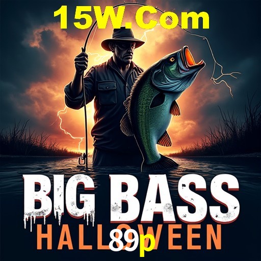 89p Brasília - Crash Guide