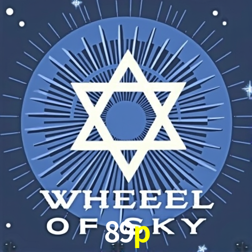 Descubra a Magia dos Jogos de Arcade no 89p