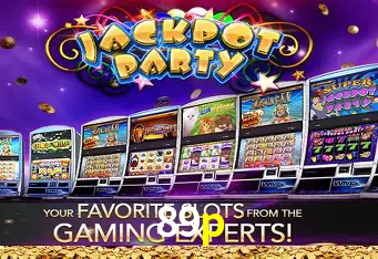 89p Entrar - Login Seguro Certificado