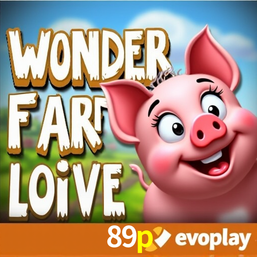 Apostas de Tênis 89p