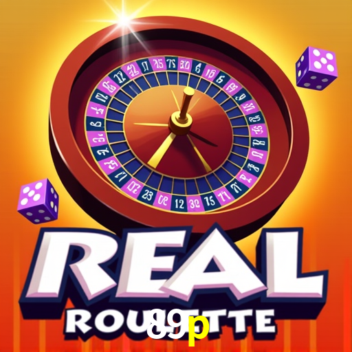 89p São Paulo - Jogo Coleção