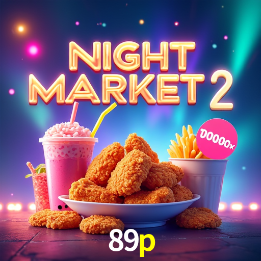 Descubra o Programa VIP da 89p: Vantagens Exclusivas para Jogadores