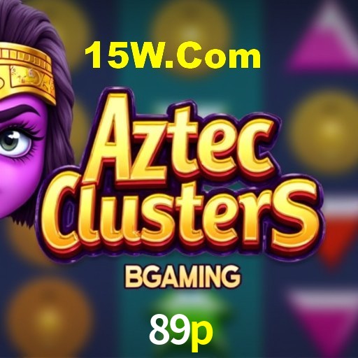 Estratégias Crash Games 89p